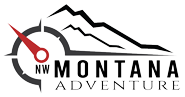 Northwest Montana Adventure - Rent Snowmobiles - UTV's ATV's - Flathead Valley MT