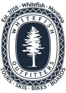 Whitefish Outfitters