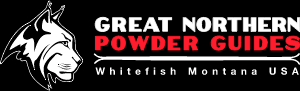 Great Northern Powder Guides