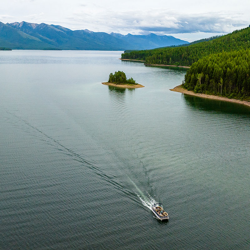 Snowmobile Boat UTV  side by side outdoor trips whitefish, olney flathead valley mt gallery