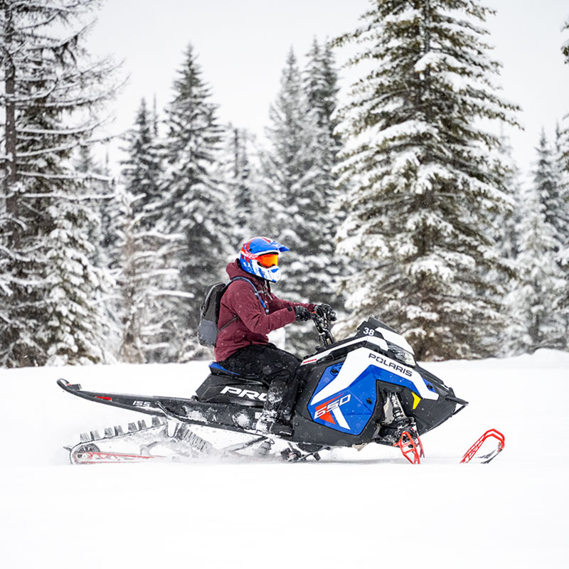 Snowmobile Boat UTV  side by side outdoor trips whitefish, olney flathead valley mt gallery