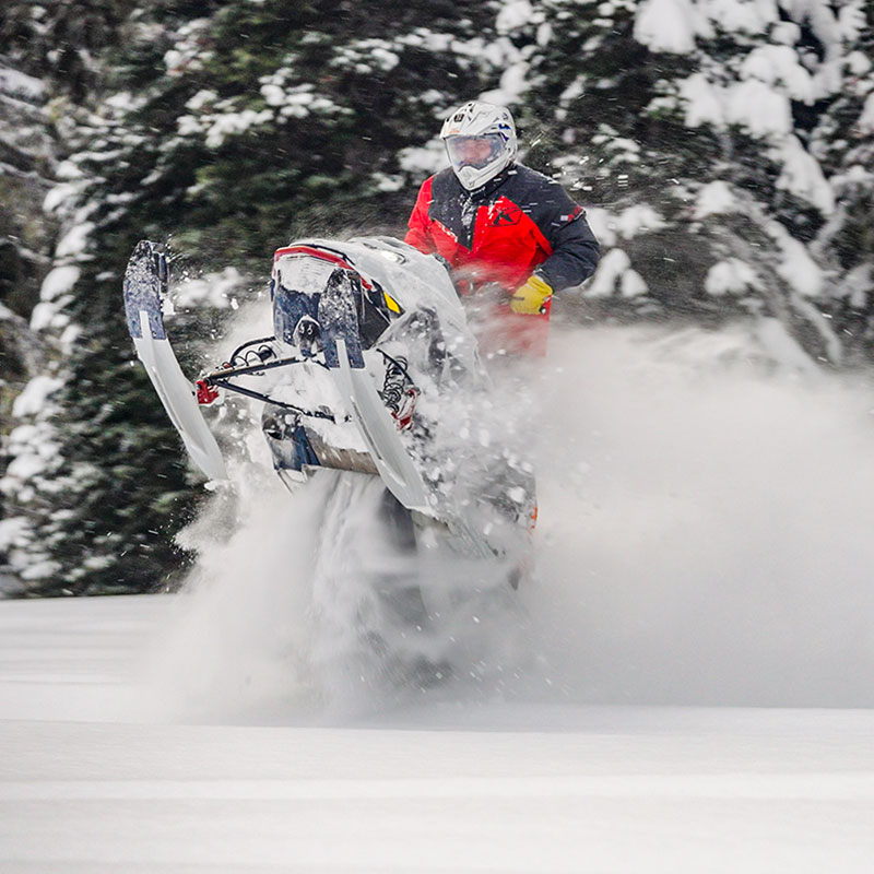 Snowmobile Boat UTV side by side outdoor trips whitefish, olney flathead valley mt gallery