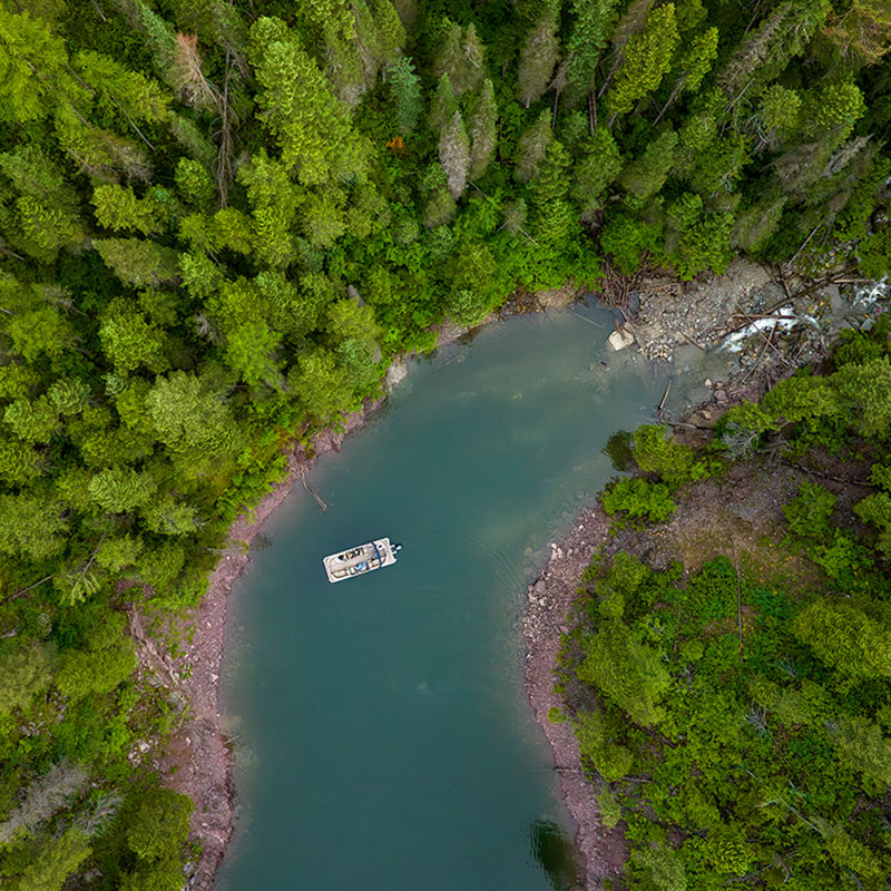 Snowmobile Boat UTV  side by side outdoor trips whitefish, olney flathead valley mt gallery