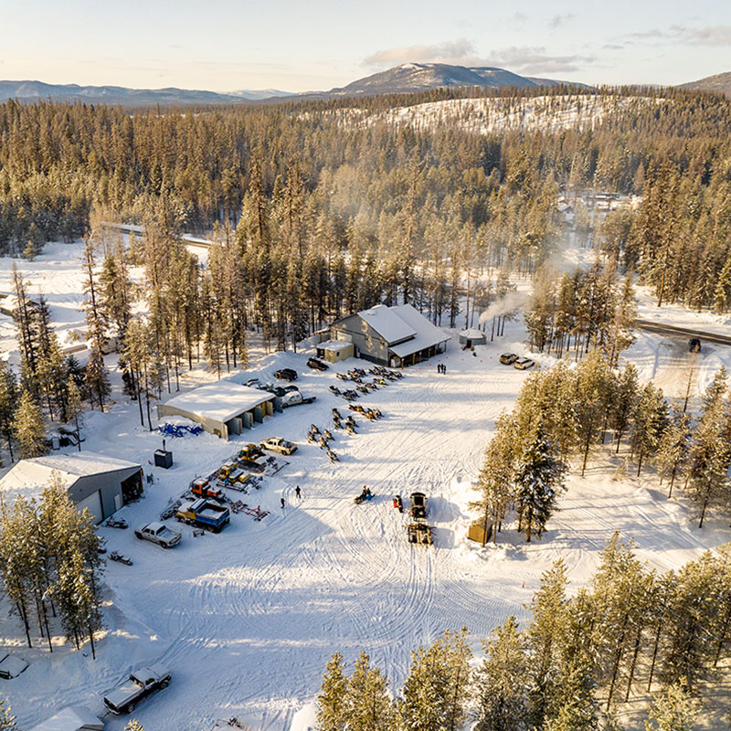 Snowmobile Boat UTV  side by side outdoor trips whitefish, olney flathead valley mt gallery