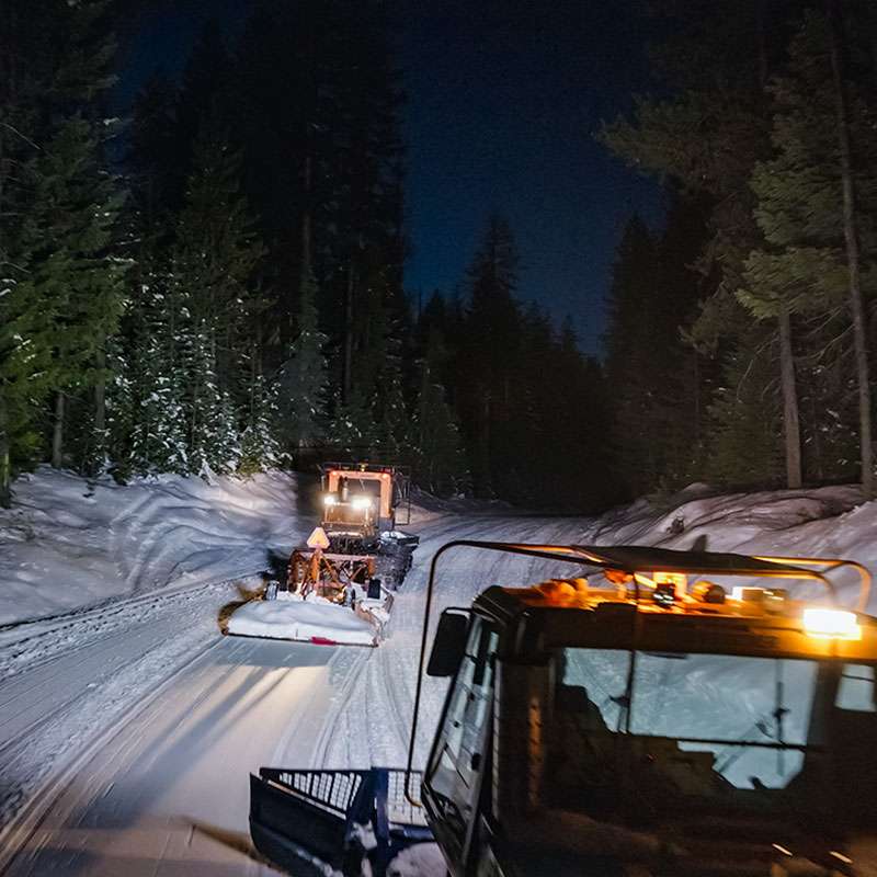 Snowmobile Boat UTV  side by side outdoor trips whitefish, olney flathead valley mt gallery